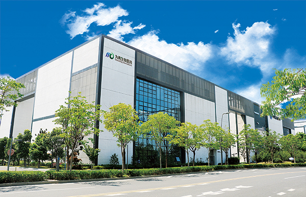 喜報丨為真生物“新型泛癌標(biāo)志物(人纖維蛋白原降解產(chǎn)物DR-70)檢測技術(shù)”榮獲中國發(fā)明協(xié)會2022年度“發(fā)明創(chuàng)業(yè)獎創(chuàng)新獎”二等獎