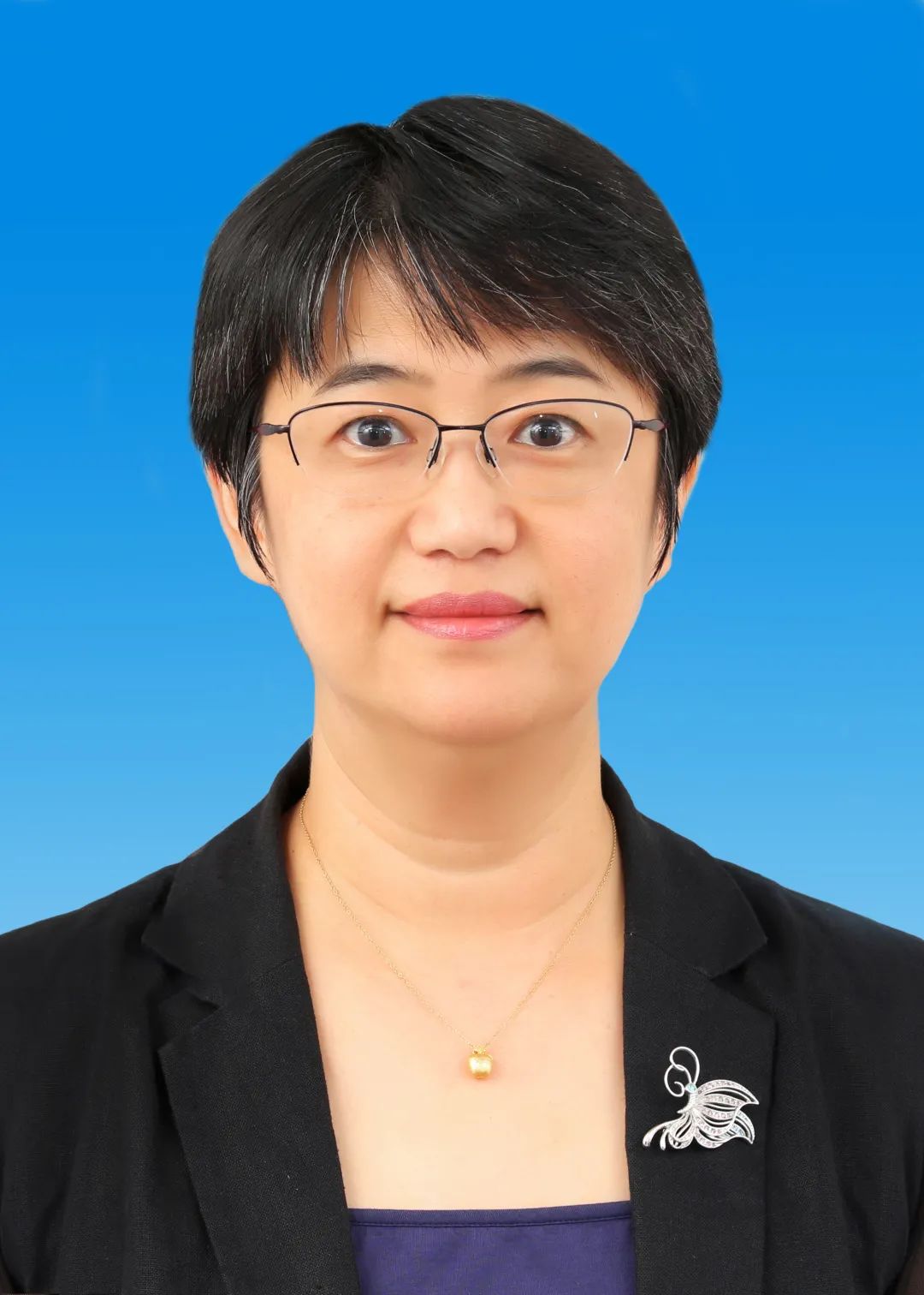 尤紅院長(zhǎng)受邀擔(dān)任“甘比妥”sH2a上市后全國(guó)多中心臨床研究PI