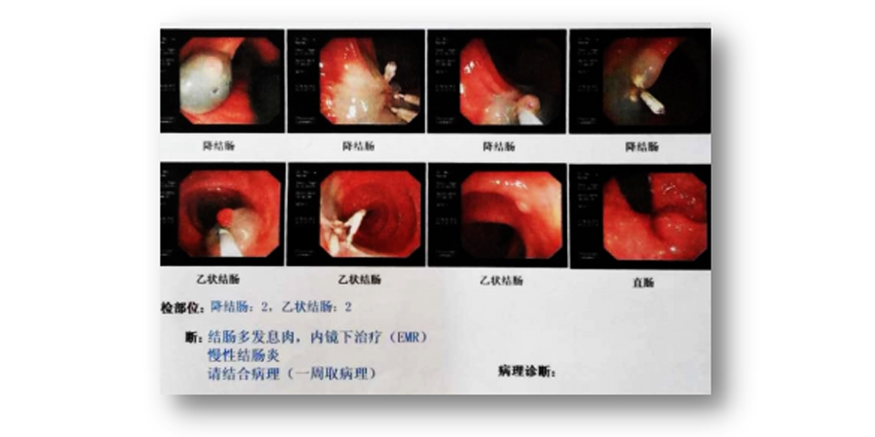 1648516057360898.jpg 1.2.jpg