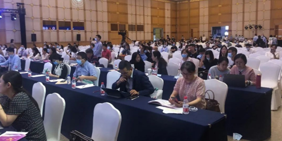 1648525339534862.jpg 2.jpg