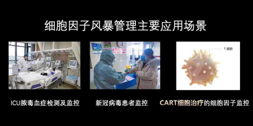 1648525906957571.jpg 4.2.jpg