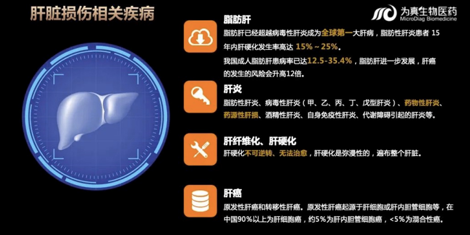 1648525928231980.jpg 4.4.jpg