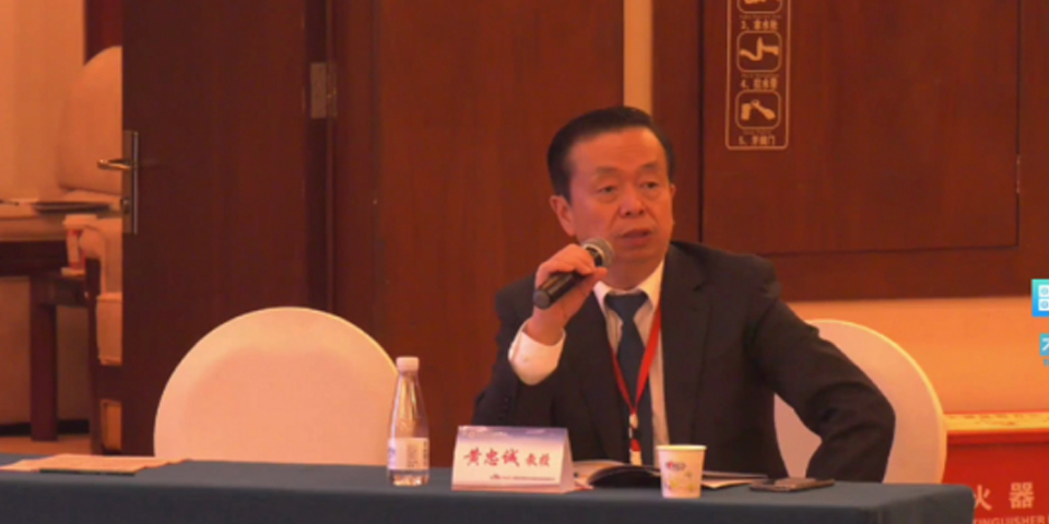 1648530289602569.jpg 5.1.jpg