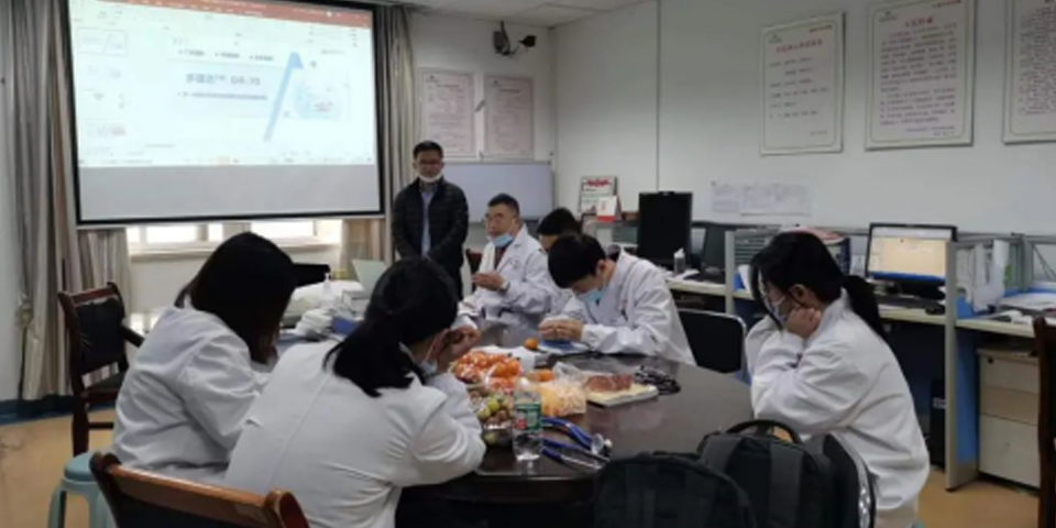 1648530817276601.jpg 7.1.jpg