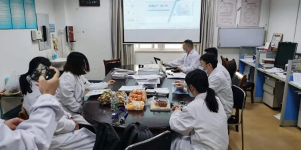 1648530823602535.jpg 7.jpg