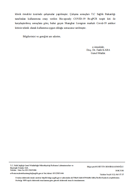 1648534194449761.png image.png