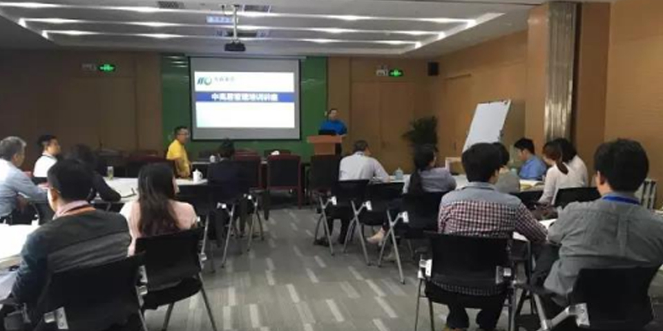 1648535055379957.jpg 8.jpg