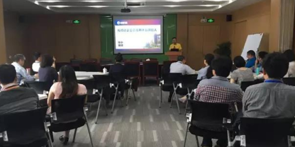 1648535087154724.jpg 8.1.jpg