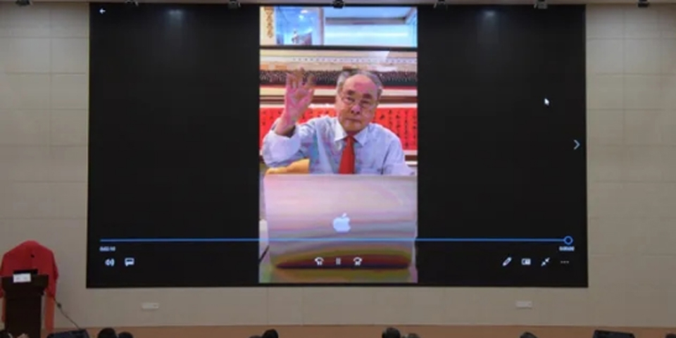 1648535471540674.jpg 9.1.jpg