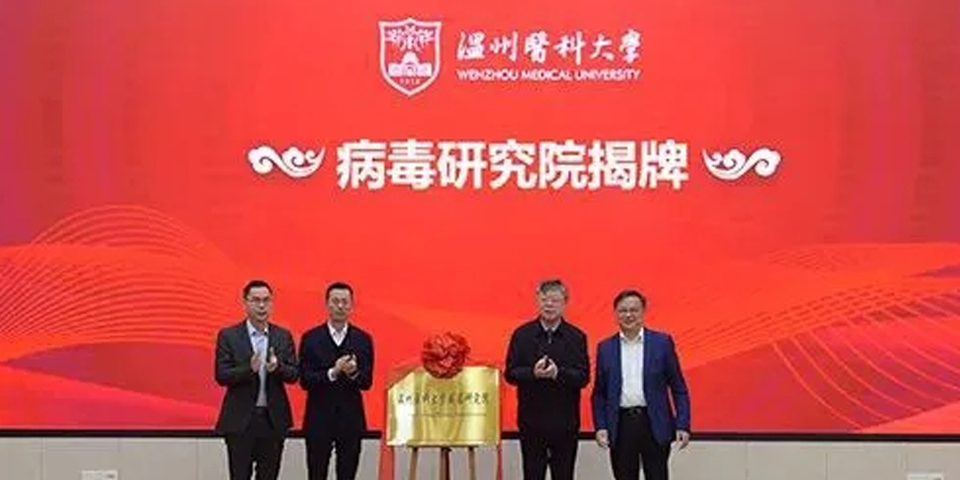 1648535493869947.jpg 9.jpg