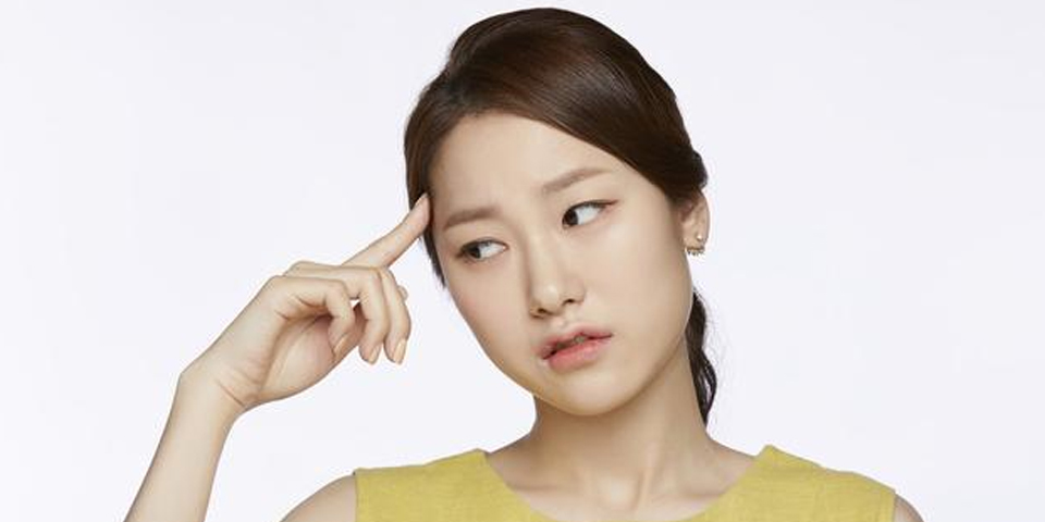 1648535672144061.jpg 10.1.jpg