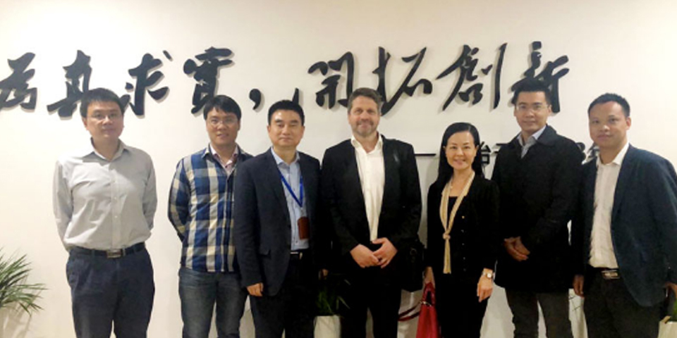 1648536315399937.jpg 13.jpg