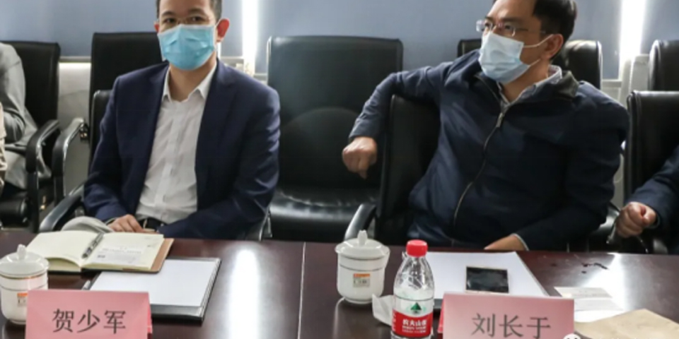 1648537213314271.jpg 17.jpg