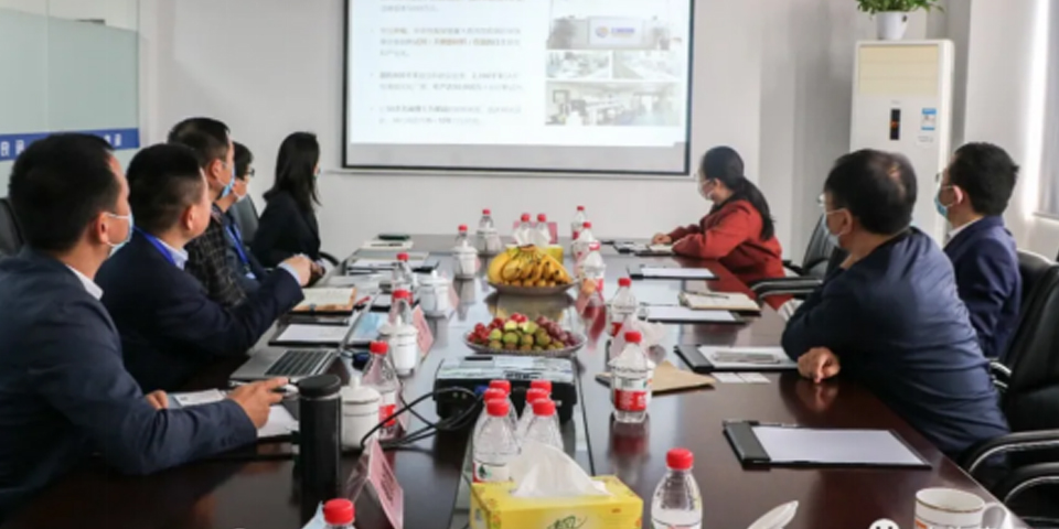 1648537254213167.jpg 18.jpg