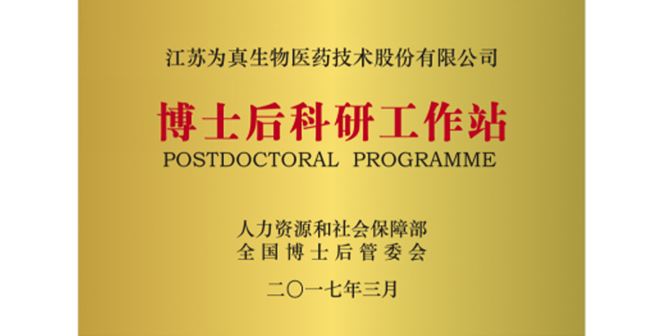 1648631308319200.jpg 20.jpg