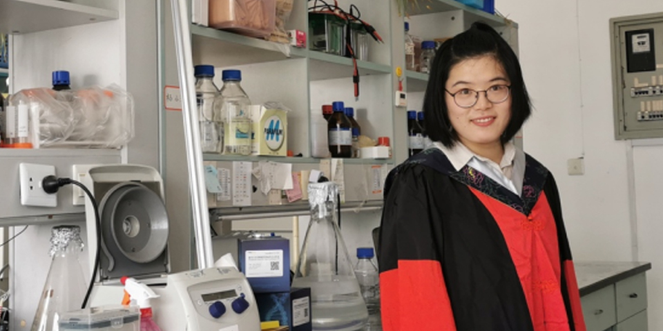 1648631319471253.jpg 19.jpg