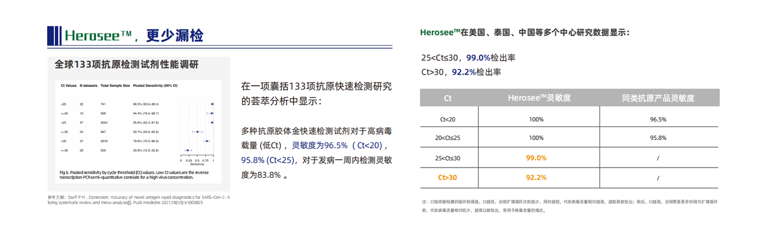 1652347397776570.png 12.png