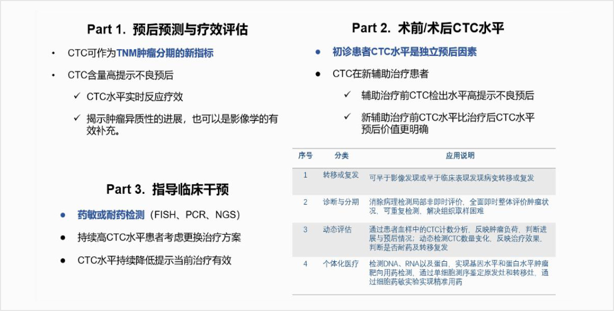 1654073262283977.jpg WPS圖片.jpg