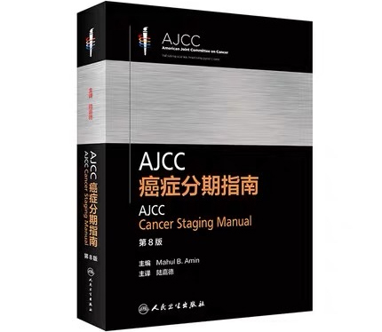 1654074853115717.jpg 圖片5.jpg