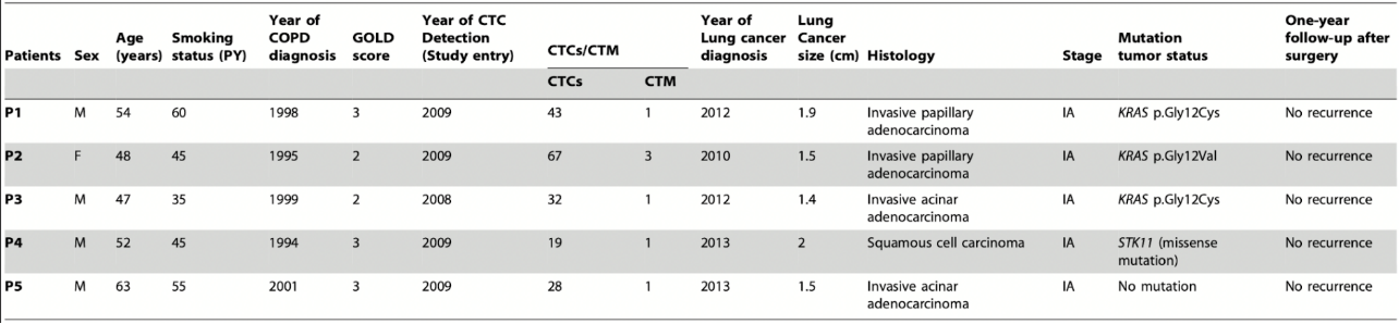 1654074966210575.png 圖片6.png