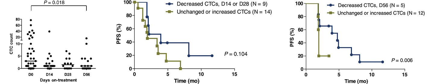 1654076410413961.jpg 未標(biāo)題-2.jpg