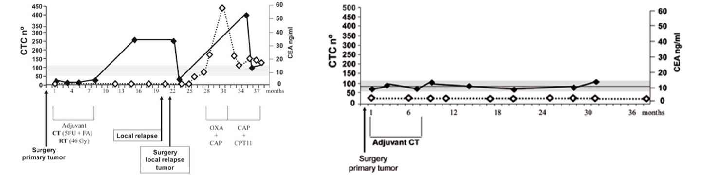 1654076976198738.jpg 圖片9.jpg