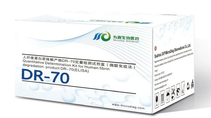 1657270223192424.jpg 微信圖片_20220708164703.jpg