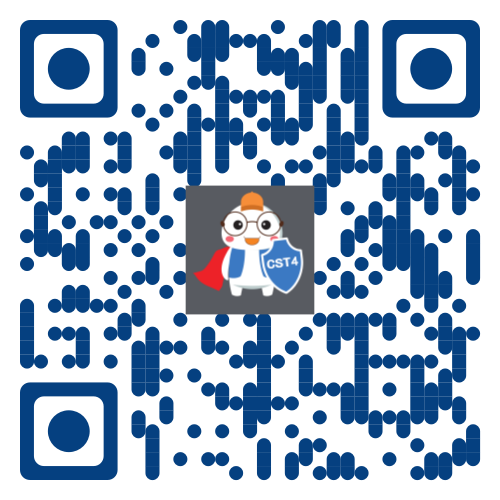 1657270344847717.png 微信圖片_20220708164625.png