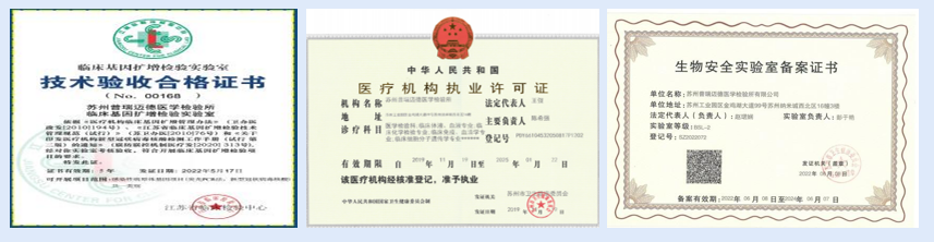 1657632051992182.png image.png