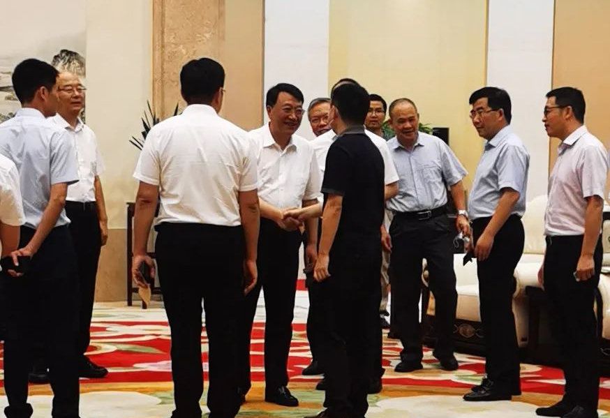 1662001354324024.jpg 微信圖片_20220901105748.jpg