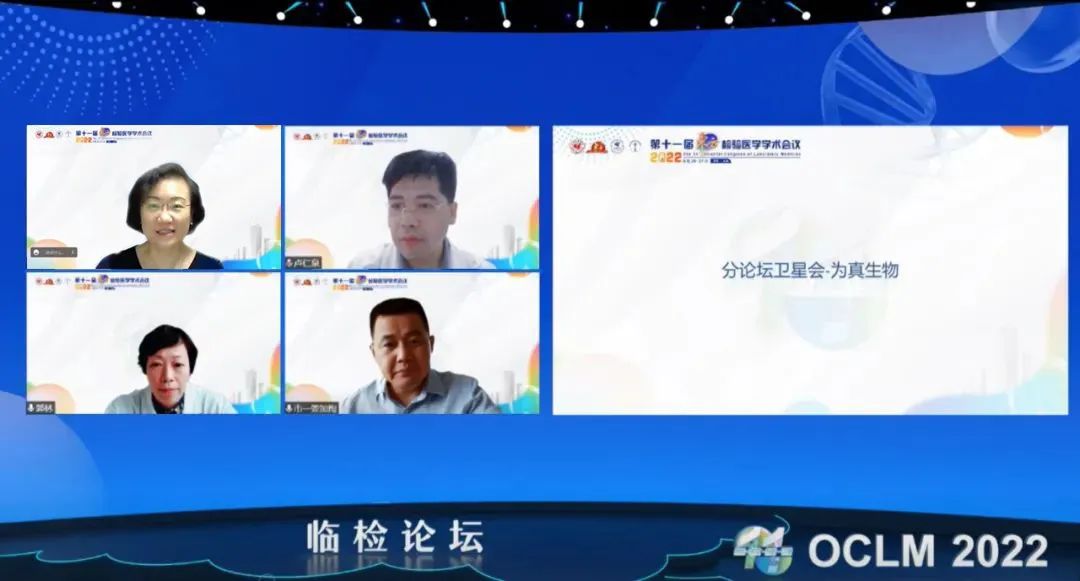 1662002268134331.jpg 1.jpg