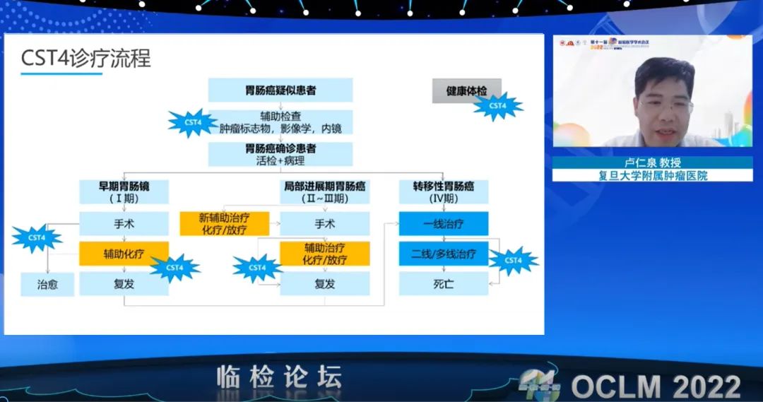 1662002472802343.jpg 2.jpg