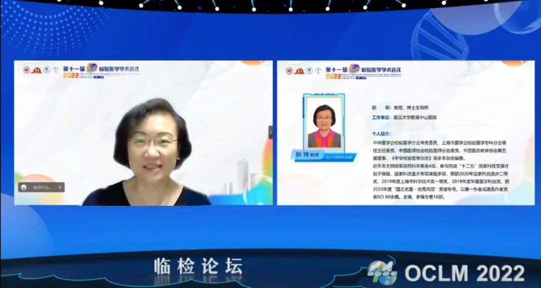 1662002507595542.jpg 3.jpg