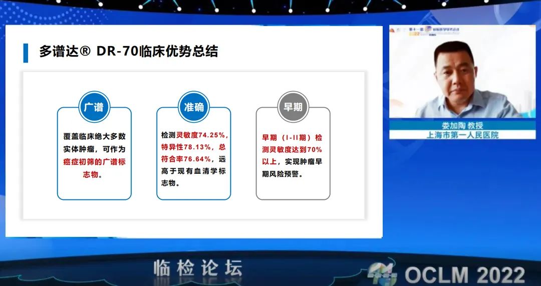 1662002538784971.jpg 4.jpg