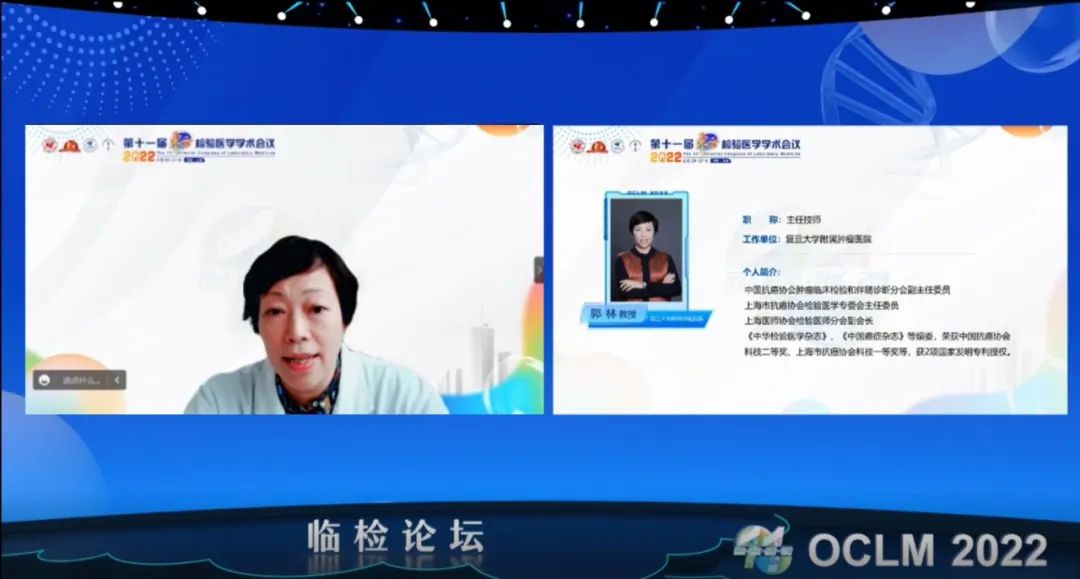 1662002566570807.jpg 5.jpg