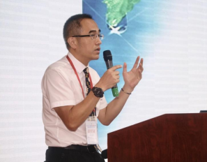 1666324296766715.png 2.png