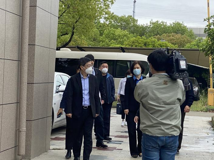 1667796951831653.png 圖片1.png