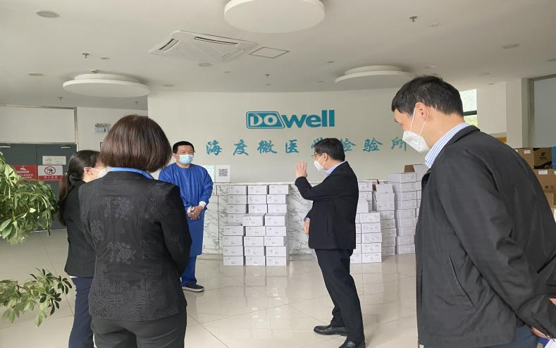 1667797002247970.png 圖片3.png