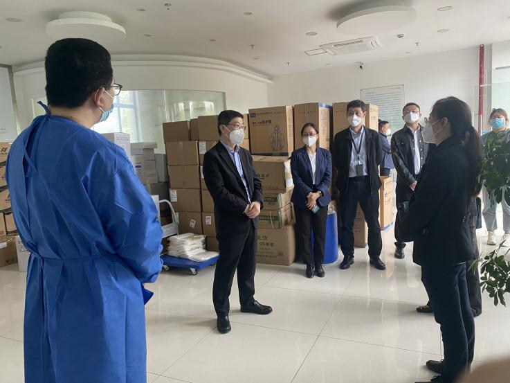 1667797302416038.png 圖片2.png