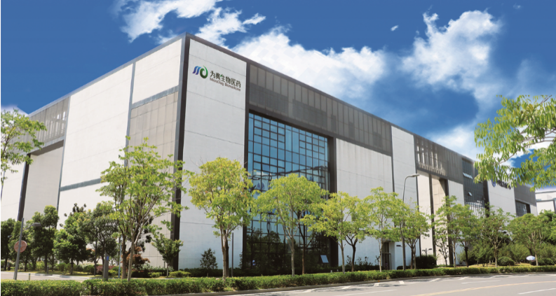 1669879681510657.png 微信圖片_20221201152750.png