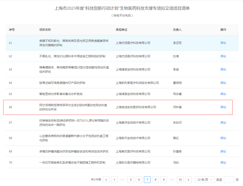 1677134557361908.png 圖片1.png