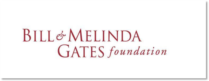 1682391102646477.png 微信圖片_20230425105037.png