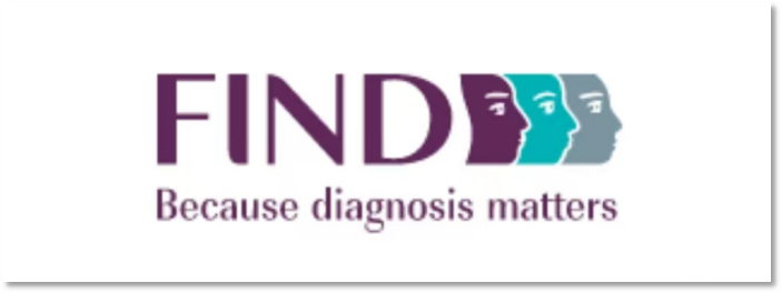 1682391113387511.png 微信圖片_20230425105039.png