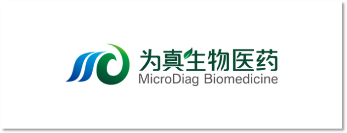 1682391121364177.png 微信圖片_20230425105042.png