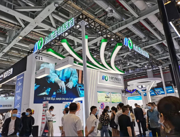 1686103855857124.png image.png