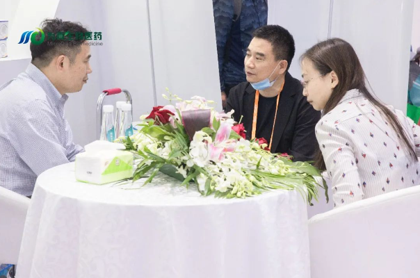 1686103936833826.png image.png