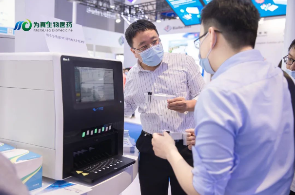 1686104040895799.png image.png