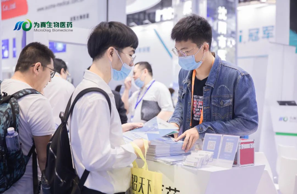 1686104047479562.png image.png