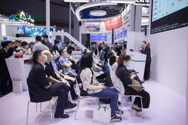 1686104057923494.png image.png