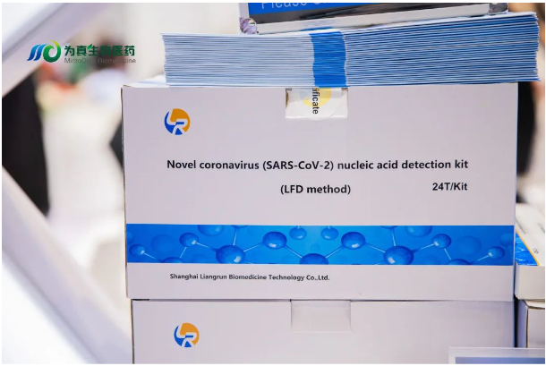 1686104743403063.png image.png